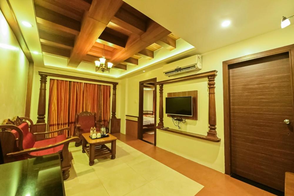 Room image 5
