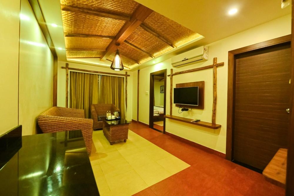 Room image 4