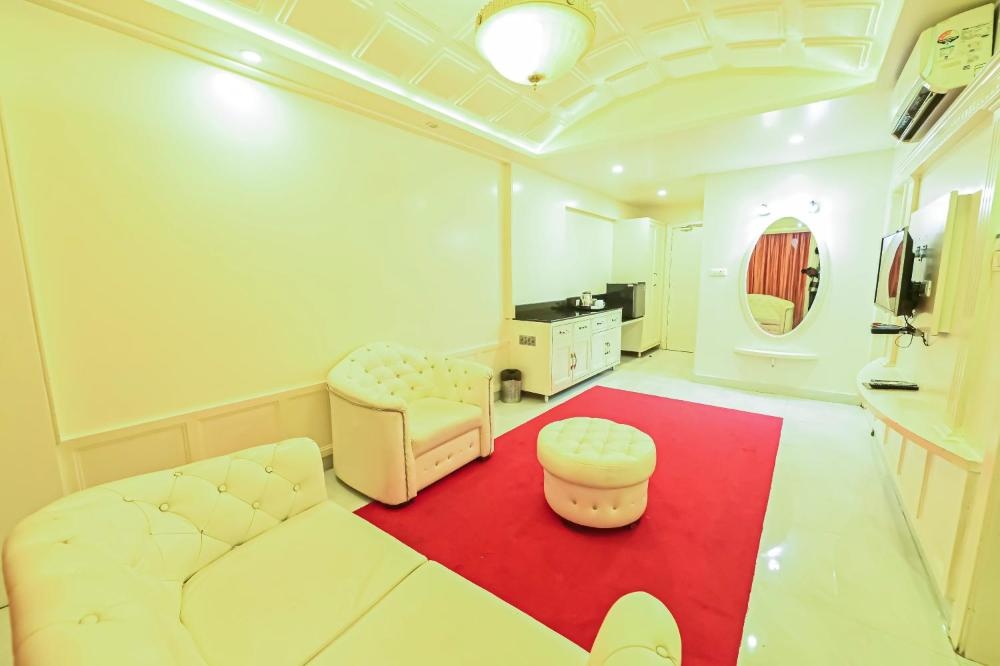 Room image 2
