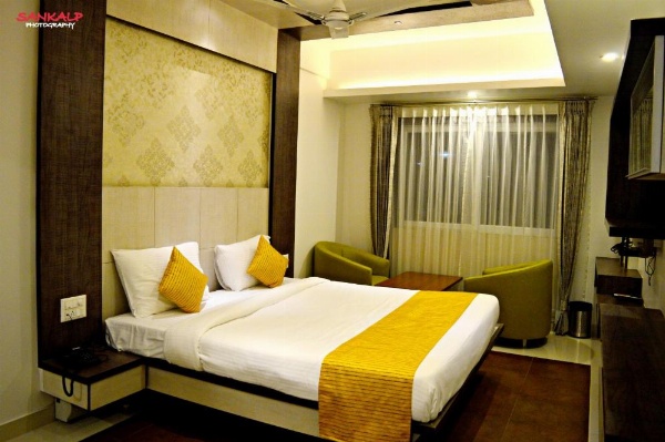 Sepoy Grande Mysore image 10